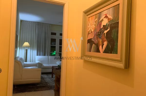 Awm Vende Apartamento 03 dormitórios  em Atlântida RS ,Bairro Centro  