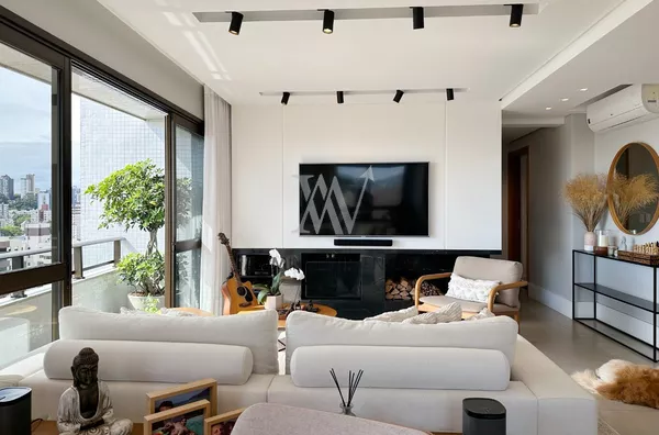 Awm Vende Apartamento 02 dormitórios , 02 suítes no Bairro  Petrópolis, Porto Alegre