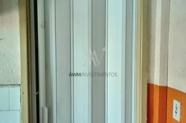 Awem Vende Casa no Bairro  Agronomia, Porto Alegre