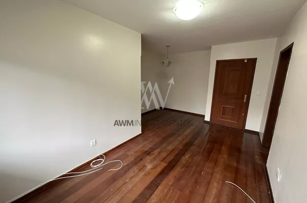 Awm Vende Apartamento 02 dormitórios no Bairro  Floresta, Porto Alegre