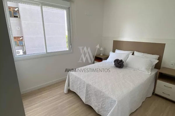 Awm Vende, Apartamento 02 dormitórios, sendo 01 suíte, Alto Petrópolis , Porto Alegre