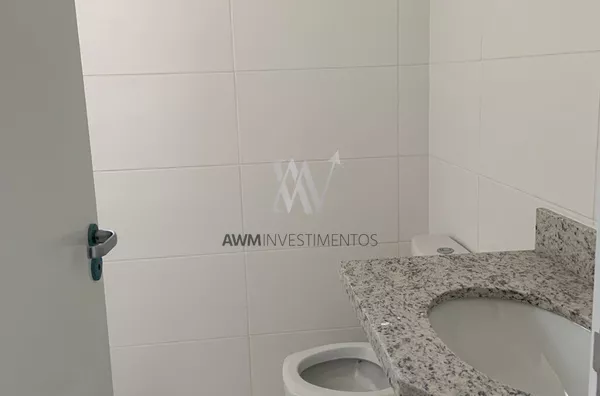 Awm Vende Apartamento 01 dormitório com suíte no Bairro São João, Porto Alegre