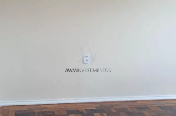 Awm Aluga Apartamento 03 dormitórios no Bairro Rio Branco, Porto Alegre - Foto 22