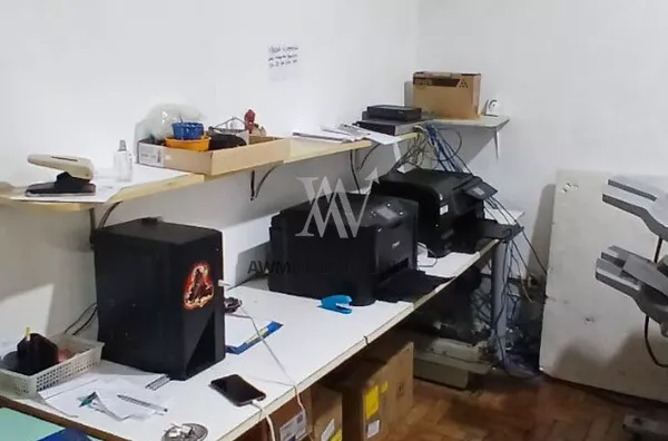 Awm Vende Ponto com loja de xerox no Bairro Petrópolis, Porto Alegre - Foto 10