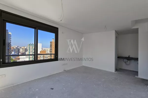 Awm Vende Apartamento 03 dormitórios , 03 suítes no Bairro  Petrópolis, Porto Alegre