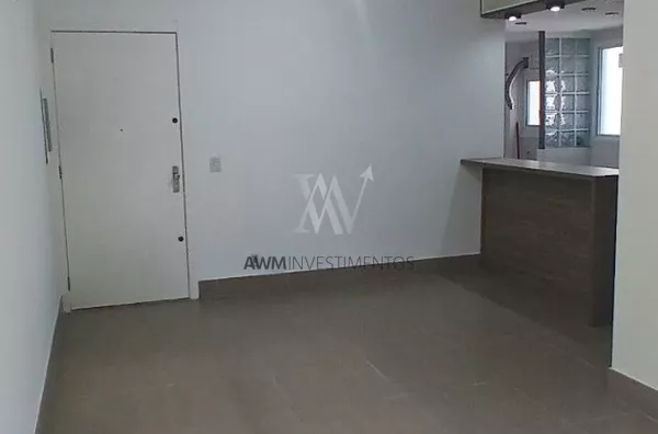 Awm Vende Apartamento no Up Life 3 dormitórios, no Bairro   Cristo Redentor, Porto Alegre