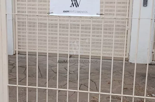 Awm   para venda e aluguel Depósito no Bairro, São Geraldo, Porto Alegre