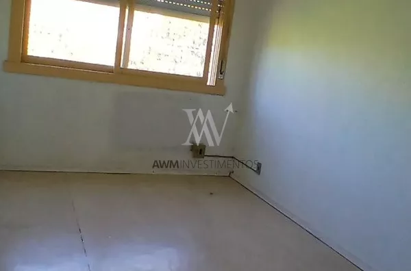 Awm Vende Apartamento 2 dormitórios no Bairro Morro Santana, Porto Alegre