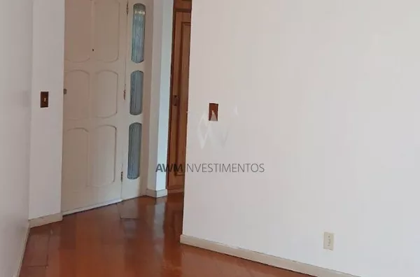 Awm Vende Apartamento 02 dormitórios no Bairro Petrópolis, Porto Alegre