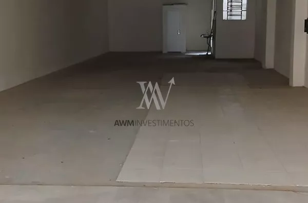 Awm   para venda e aluguel Depósito no Bairro, São Geraldo, Porto Alegre
