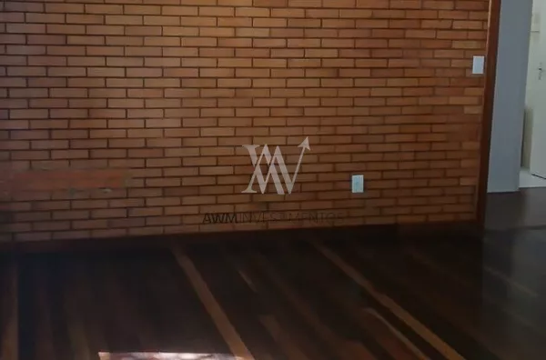 Awm Vende Apartamento 03 dormitórios , 01 suíte no Bairro Petrópolis, Porto Alegre