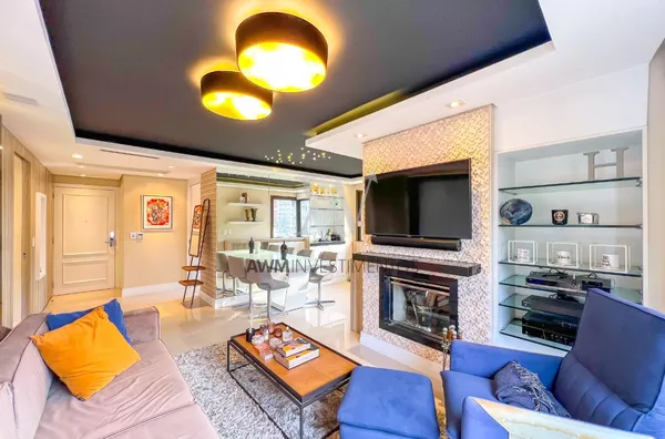 Awm Vende Apartamento 02 dormitórios no Bairro  Bela Vista, Porto Alegre