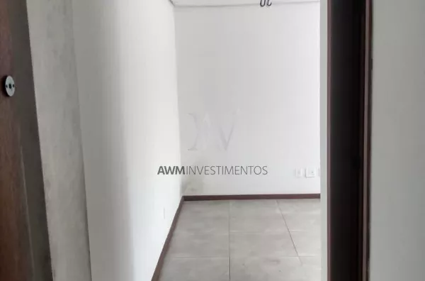 Awm Vende Sala comercial ,- Bairro Petrópolis, Porto Alegre