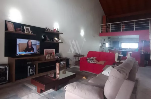 Casa para venda, 2 quarto(s),  Jardim Itu, Porto Alegre