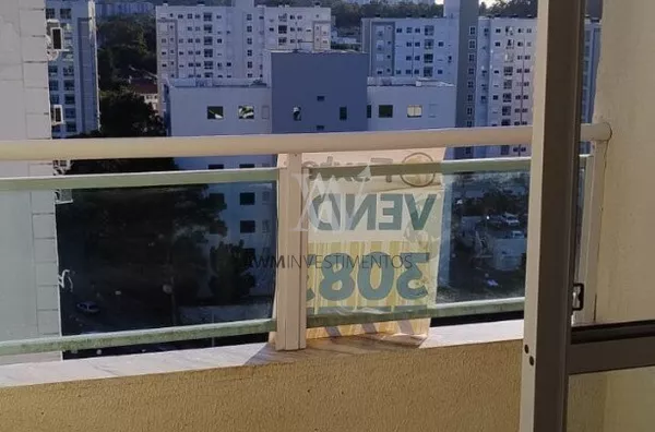 Awm Vende Apartamento 2 dormitórios no Bairro  Alto Petrópolis, Porto Alegre