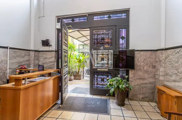 Awm Vende Apartamento, Centro Histórico, Porto Alegre