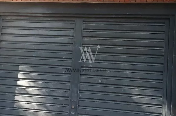 Awm vende loja térrea no Bairro  São Geraldo, Porto Alegre