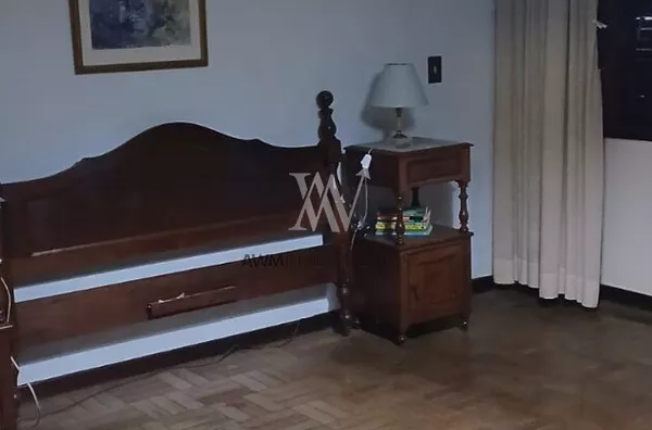 Awm Vende Casa no Bairro Cidade Baixa, Porto Alegre - Foto 47