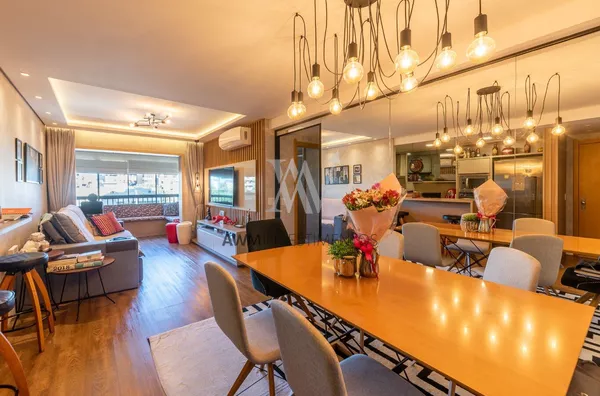 Awm Vende Apartamento 02 Dormitórios, Cachara das PedrasPorto Alegre