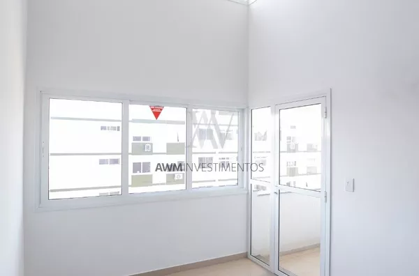 Apartamento duplex 02 dormitórios no Bairro  Menino Deus, Porto Alegre