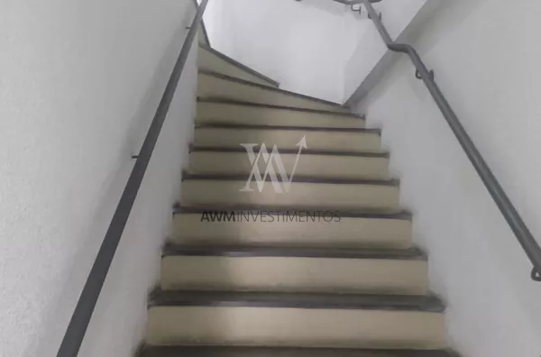 Awm Vende Sala comercial ,- Bairro Petrópolis, Porto Alegre