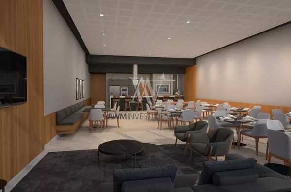 Summerlyn Bela Vista 