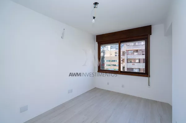 Awm Vende Cobertura duplex ,- Bairro Auxiliadora , Porto Alegre