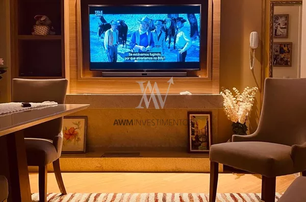 Awm Vende Apartamento 2 dormitórios no Bairro  Jardim Do Salso, Porto Alegre