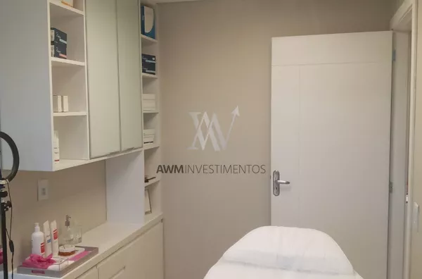 Awm Vende Sala comercial  no Axis Bairro  Petrópolis, Porto Alegre
