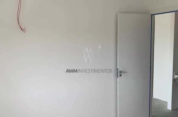 Awm Vende Apartamento 01 dormitório no Bairro Azenha, Porto Alegre