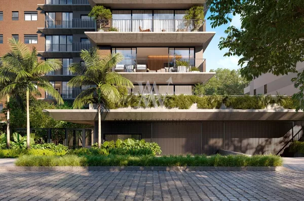 Awm Vende Apartamento 03 dormitórios,03 suítes ,  Petrópolis, Porto Alegre