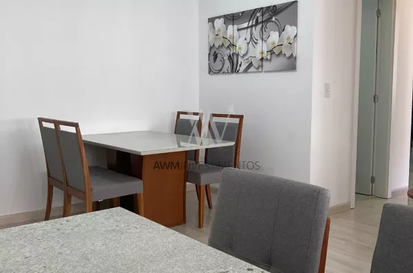 Awm Vende Apartamento 02 dormitórios no Bairro   Higienopolis, Porto Alegre