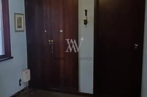 Awm Vende Casa no Bairro Cidade Baixa, Porto Alegre - Foto 15