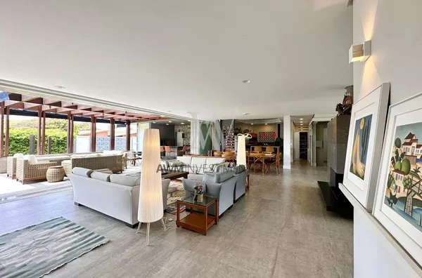 Awm Vende Casa 04 suítes em Atlandida, Xangrila Rs