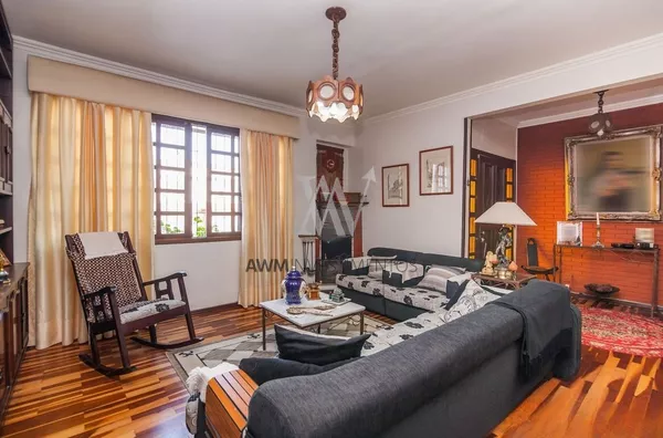 Casa para venda,  Chacara Das Pedras, Porto Alegre