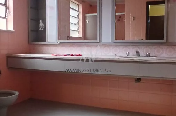 Awm Vende Casa no Bairro Cidade Baixa, Porto Alegre - Foto 31