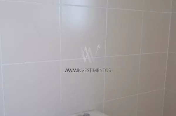 Awm Vende Apartamento no Up Life 3 dormitórios, no Bairro Cristo Redentor, Porto Alegre - Foto 14