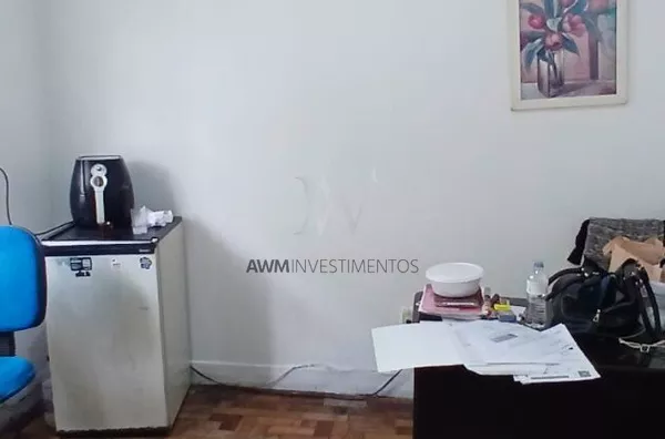 Awm Vende Ponto com loja de xerox no Bairro Petrópolis, Porto Alegre - Foto 7
