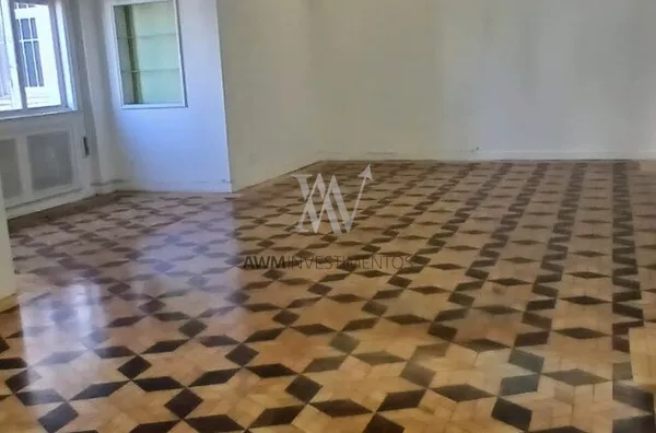 Awm Vende 3 dormitórios, 1 suíte no Bairro  Independencia, Porto Alegre
