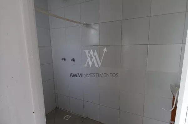 Awm AlugaCasa 04 dormitórios no Bairro Jardim Sabará, Porto Alegre