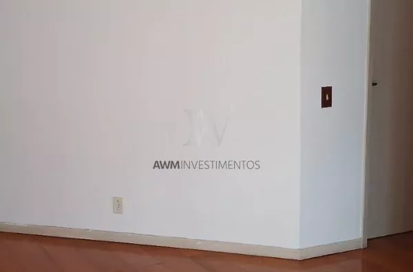 Awm Vende Apartamento 02 dormitórios no Bairro Petrópolis, Porto Alegre