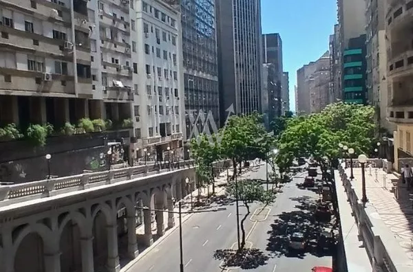 Awm Vende Apartamento 1 dormitório no Bairro  Centro Histórico, Porto Alegre