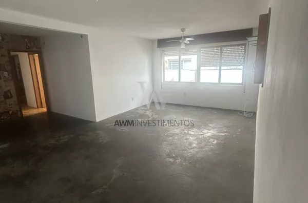 Awm Vende Cobertura 3 dormitórios no Bairro Petrópolis, Porto Alegre