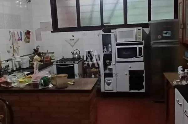 Awm Vende Casa no Bairro Cidade Baixa, Porto Alegre - Foto 23