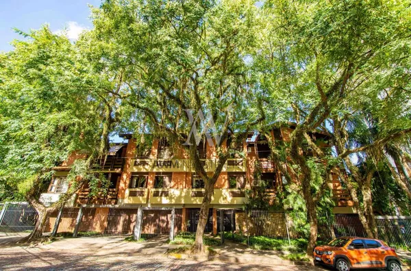 Awm Vende Apartamento 3 dormitórios ,1 suíte no Bairro Bela Vista, Porto Alegre - Foto 2