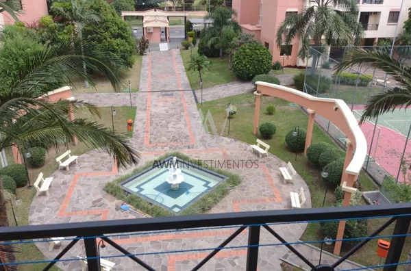 Awm Vende Apartamento 03 dormitórios no Bairro Alto Petrópolis, Porto Alegre