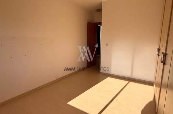 Awm Vende Cobertura 2 dormitórios no Bairro Petrópolis, Porto Alegre