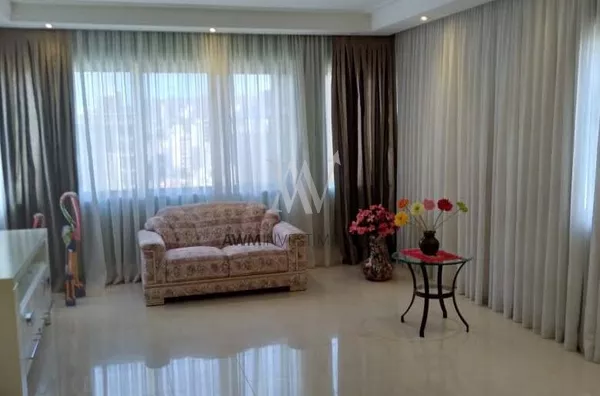 Awm Vende, Apartamento 03 dormitórios sendo 01 suíte   na Bela Vista, Porto Alegre