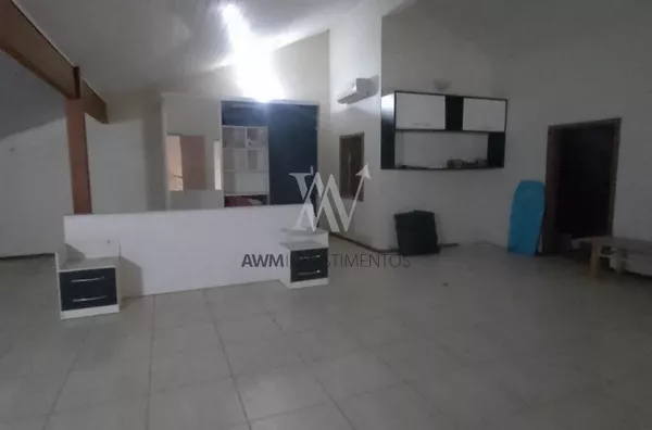 Casa para venda, 2 quarto(s),  Jardim Itu, Porto Alegre