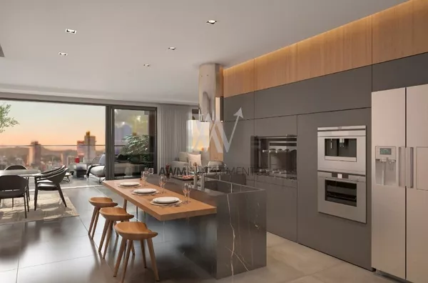 Summerlyn Bela Vista 